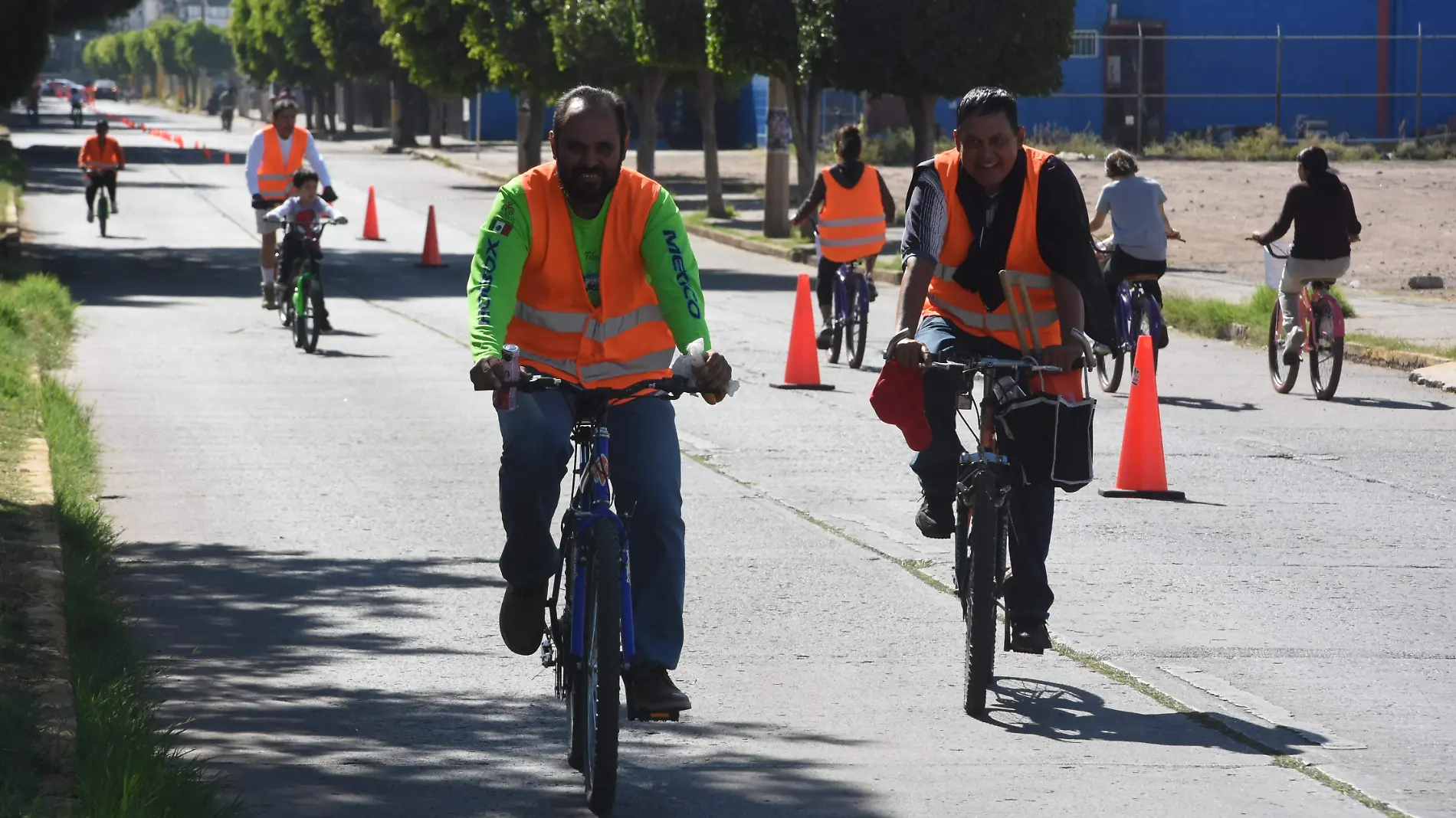 Paseo ciclista jesus gtz el sol de irapuato (3)